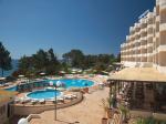 Porto Bay Falesia Hotel Picture 3