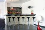 K Boutique Suites Hotel Picture 1