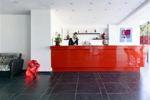 K Boutique Suites Hotel Picture 9