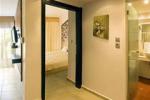 K Boutique Suites Hotel Picture 8