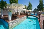 K Boutique Suites Hotel Picture 2