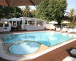 K Boutique Suites Hotel Picture 3