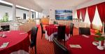 K Boutique Suites Hotel Picture 6