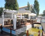 K Boutique Suites Hotel Picture 4