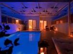 K Boutique Suites Hotel Picture 10