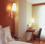 AC Castellon Hotel Picture 9