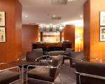 AC Castellon Hotel Picture 6
