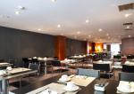 AC Castellon Hotel Picture 2