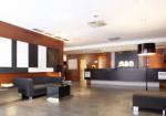 AC Castellon Hotel Picture 3