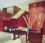 AC Castellon Hotel Picture 4