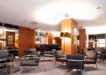 AC Castellon Hotel Picture 5