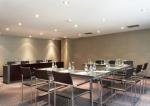 AC Castellon Hotel Picture 8