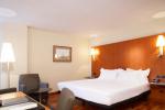 AC Castellon Hotel Picture 1