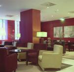 AC Castellon Hotel Picture 7