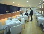 Civis Castellon Center Picture 2