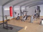Civis Castellon Center Picture 0