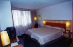 Civis Castellon Center Picture 3