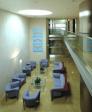 Civis Castellon Center Picture 4