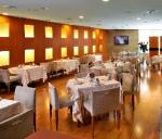 Civis Castellon Center Picture 1