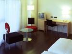 Civis Luz Castellon Picture 2