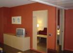 Civis Luz Castellon Picture 3