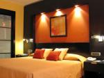 Intur Castellon Hotel Picture 4