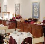 Intur Castellon Hotel Picture 3