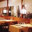 Intur Castellon Hotel Picture 2