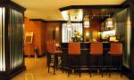 Intur Castellon Hotel Picture 1