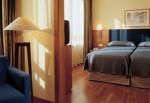 NH Mindoro Hotel Picture 4