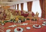 NH Mindoro Hotel Picture 3