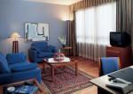 NH Mindoro Hotel Picture 1
