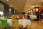 Gran Duque Hotel Picture 6