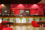 Gran Duque Hotel Picture 2