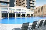 Gran Duque Hotel Picture 5