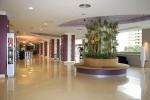 Gran Duque Hotel Picture 4
