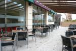 Gran Duque Hotel Picture 3