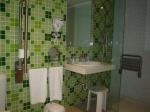 Gran Duque Hotel Picture 7