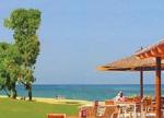 Marina D'or 3 Hotel Picture 3