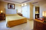 Marina D'or 4 Hotel Picture 3