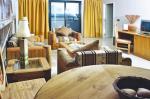 Marina D'or 4 Hotel Picture 5