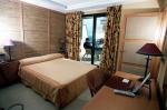 Marina D'or 4 Hotel Picture 4