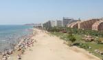 Marina D'or 4 Hotel Picture 2