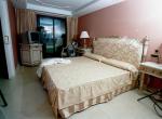 Marina D'or 5 Hotel Picture 4