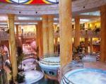 Marina D'or 5 Hotel Picture 2