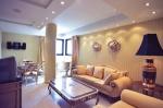 Marina D'or 5 Hotel Picture 5