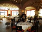 Marina D'or 5 Hotel Picture 3