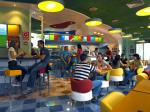 Marina D'or Beach Hotel Picture 1