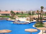 Maritim Royal Peninsula Hotel and Resort Picture 12