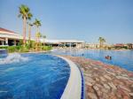 Maritim Royal Peninsula Hotel and Resort Picture 11